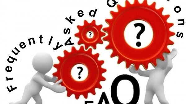 047872554716ebd35425aadf59b7cf9e_XL