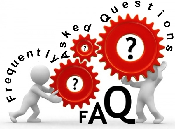 047872554716ebd35425aadf59b7cf9e_XL