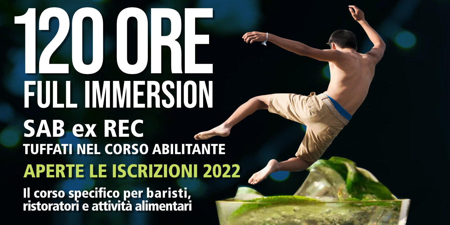 20210312_sab_ex_rec_WEB_NO_LOGHI