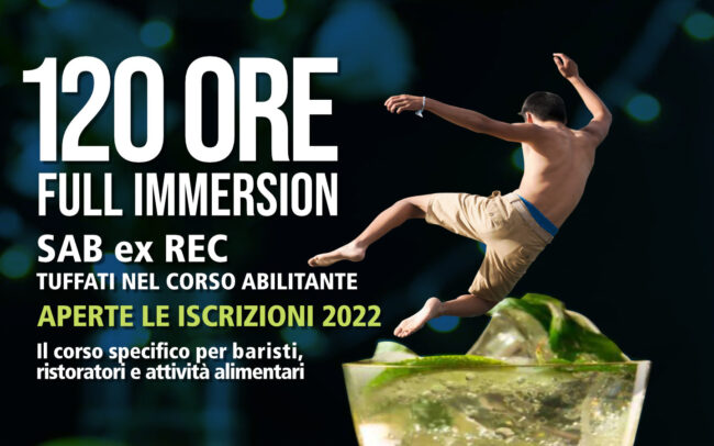 20210312_sab_ex_rec_WEB_NO_LOGHI