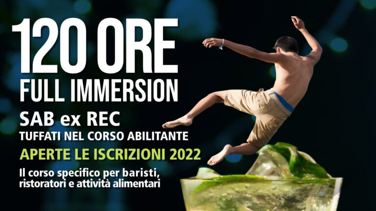 20210312_sab_ex_rec_WEB_NO_LOGHI
