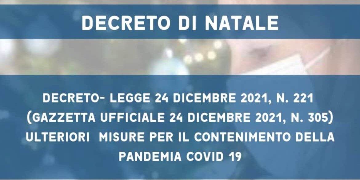 270130608_2036819753141743_7197781749272316442_n