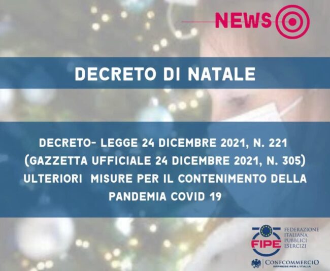 270130608_2036819753141743_7197781749272316442_n