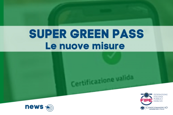 565b1e1bb1e978b64d02ee140ef206aa_XL