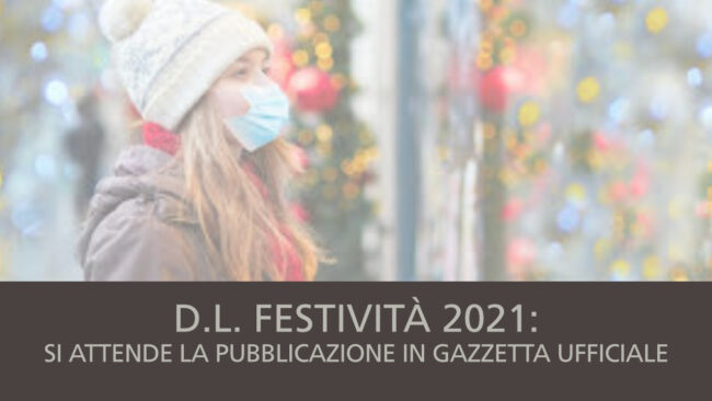 DL_FESTIVITA_WEB