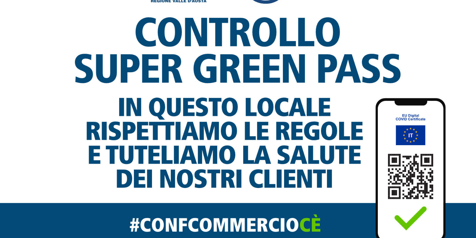 WhatsApp Image 2021-12-03 at 14.49.24