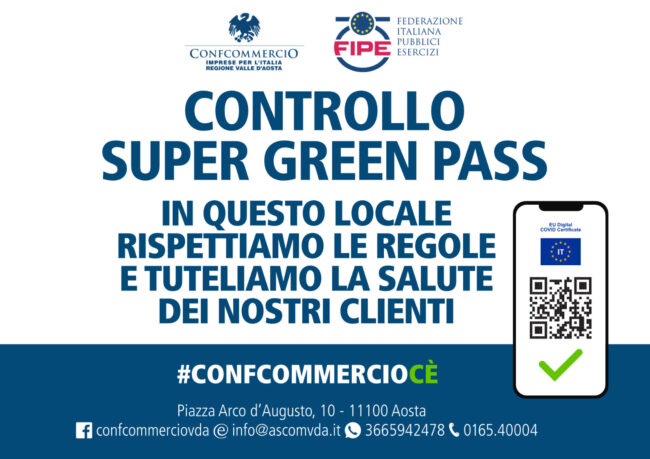 WhatsApp Image 2021-12-03 at 14.49.24