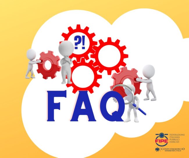 WhatsApp Image 2021-12-09 at 08.58.15-1