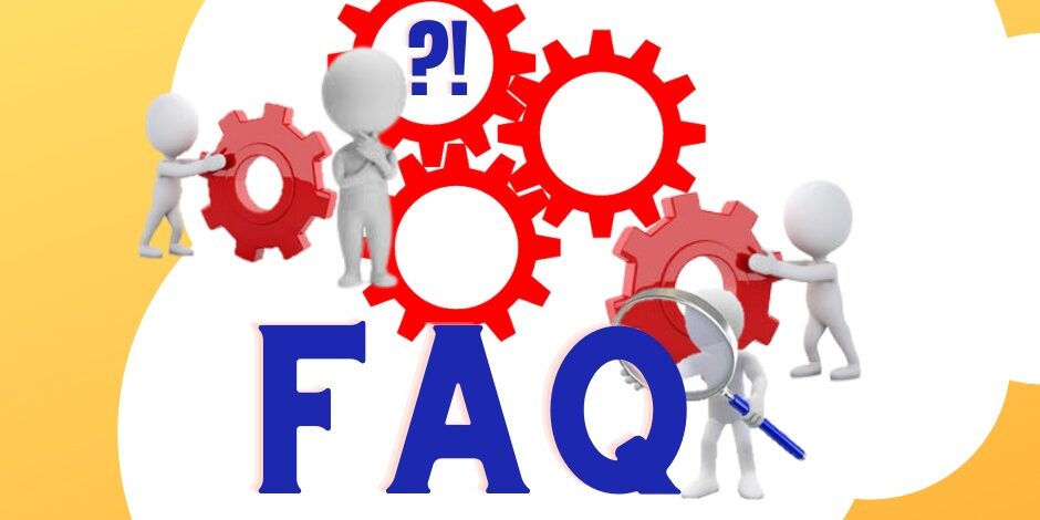 WhatsApp Image 2021-12-09 at 08.58.15-1