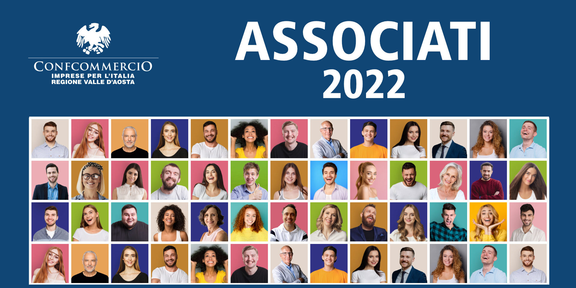 associati_web_2022