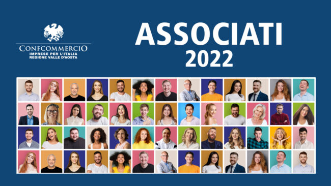 associati_web_2022