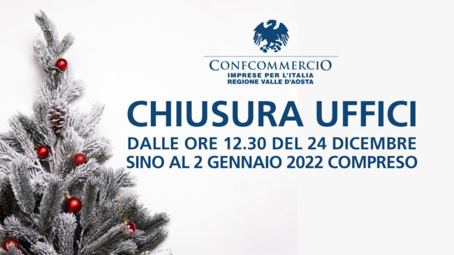 chiusura_natalizia_uffici_WEB