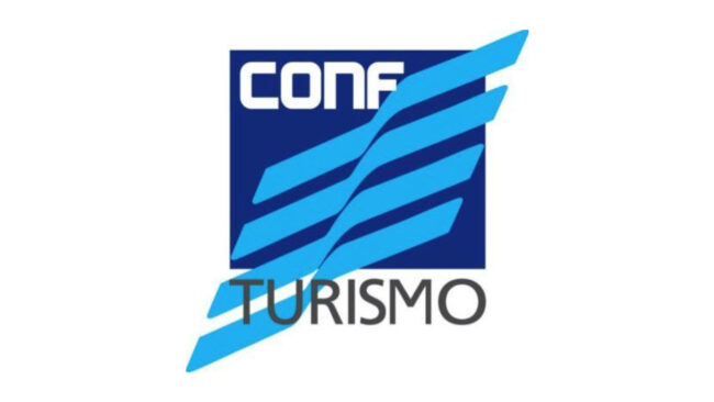 conf_turismo_web