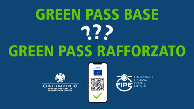 green_pass_base_rafforzato_web