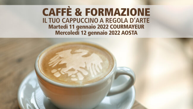 latte_art_WEB_evento_11_12_genn_2022