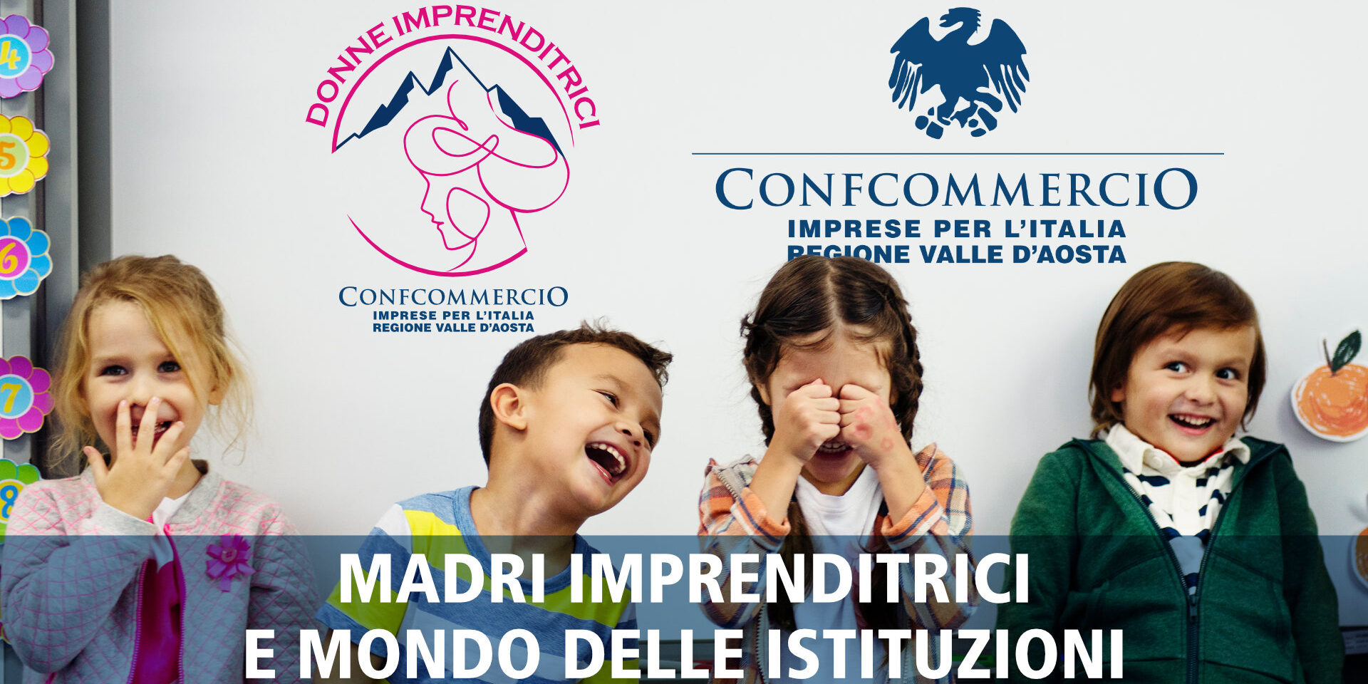 mamme_imprenditrici_web