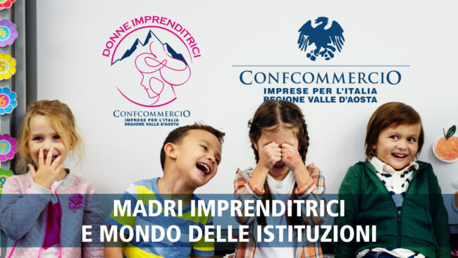 mamme_imprenditrici_web