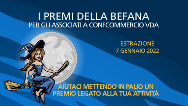 premi_befana_web