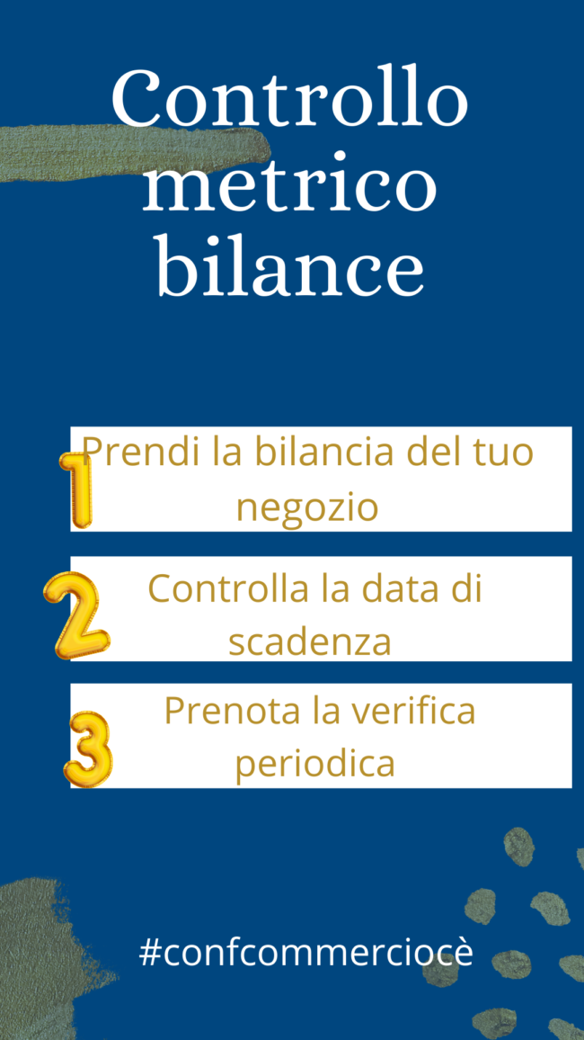 268833859_2058266870997031_3206349229863334048_n