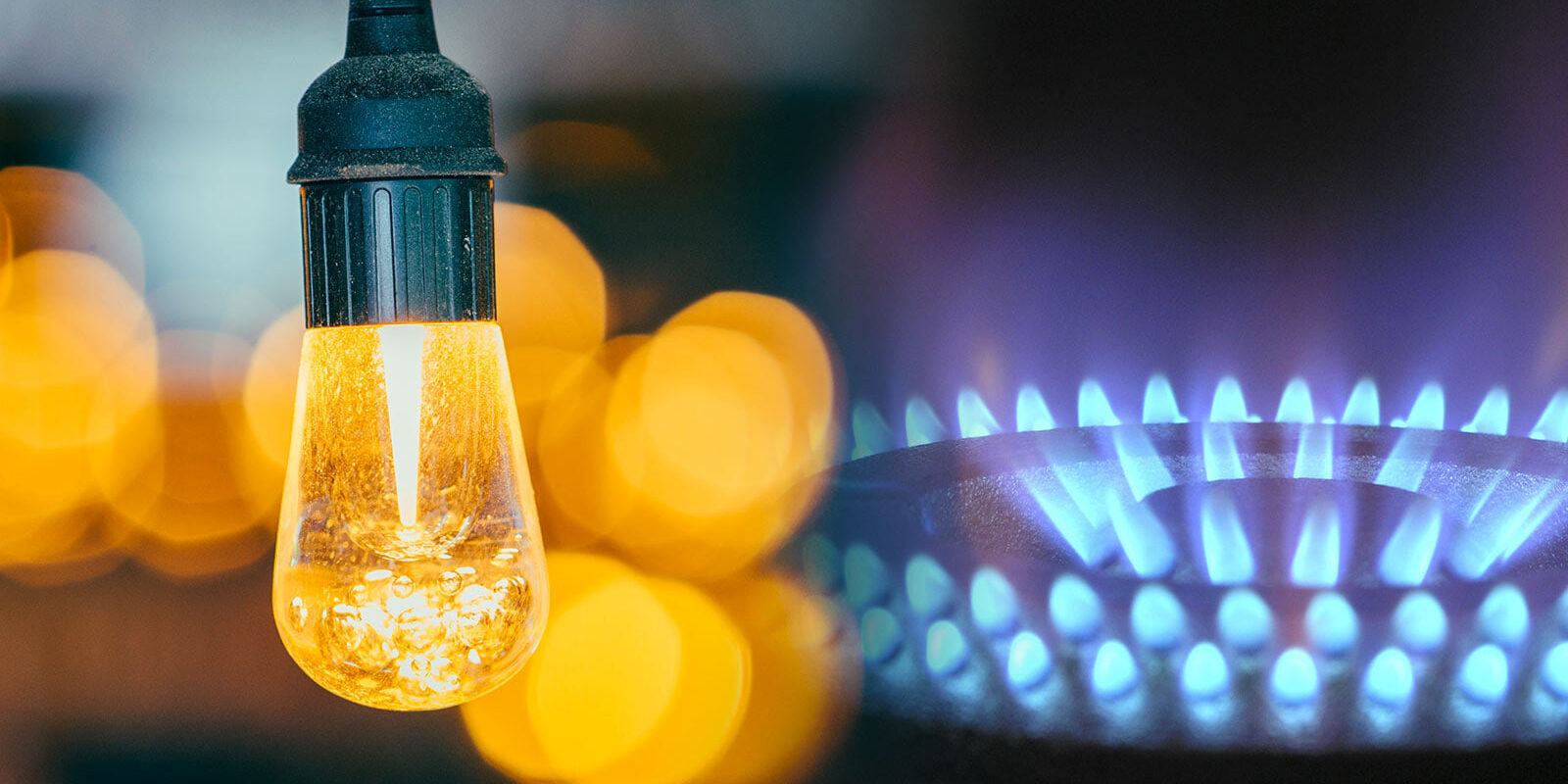 272332091_2059946850829033_5591673709267042706_n