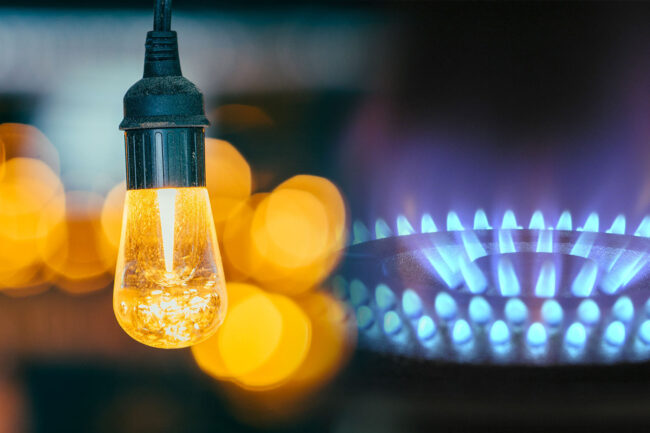 272332091_2059946850829033_5591673709267042706_n