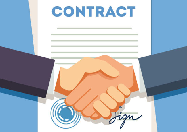 7-passi-per-vendite-di-successo