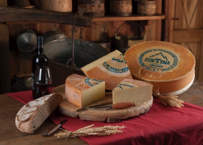 Fontina-2-peatpsk76qx0hivi02erghnkrvms3jqe8rh8vj3r0o