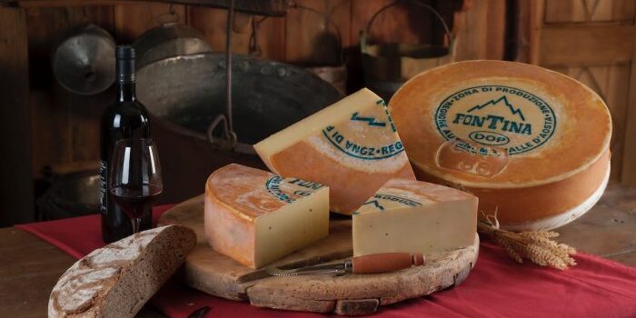 Fontina-2-peatpsk76qx0hivi02erghnkrvms3jqe8rh8vj3r0o