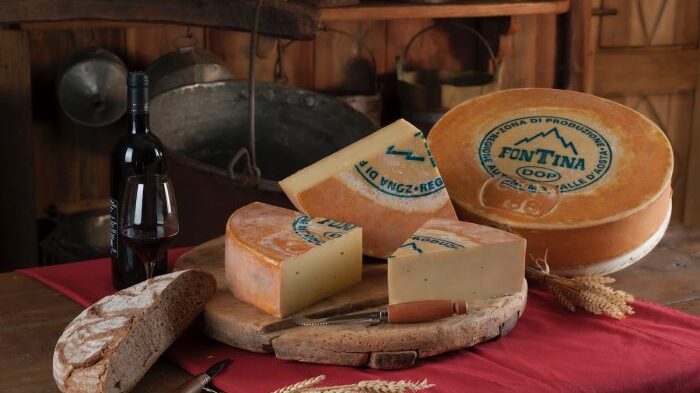 Fontina-2-peatpsk76qx0hivi02erghnkrvms3jqe8rh8vj3r0o