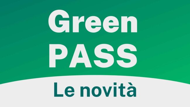 Green-PASS