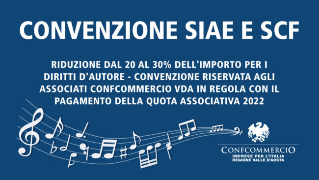 WhatsApp Image 2022-01-31 at 15.53.22