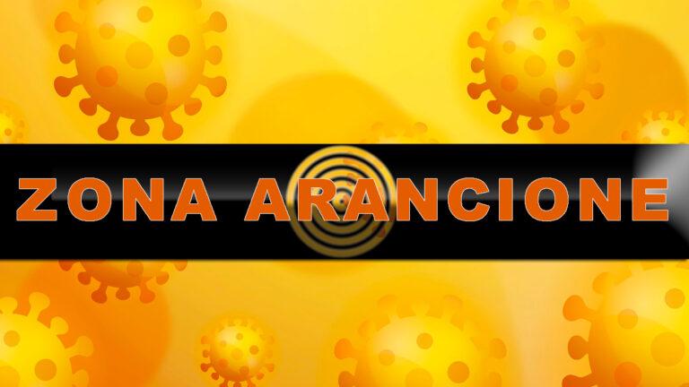 Zona-Arancione