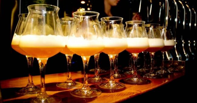beer-firm-vs-birrifici-artigianali-e1525853417810