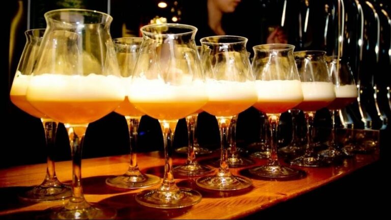 beer-firm-vs-birrifici-artigianali-e1525853417810
