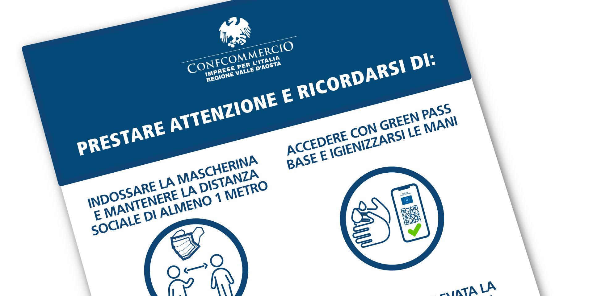 cartello_protocollo_estetisti_web