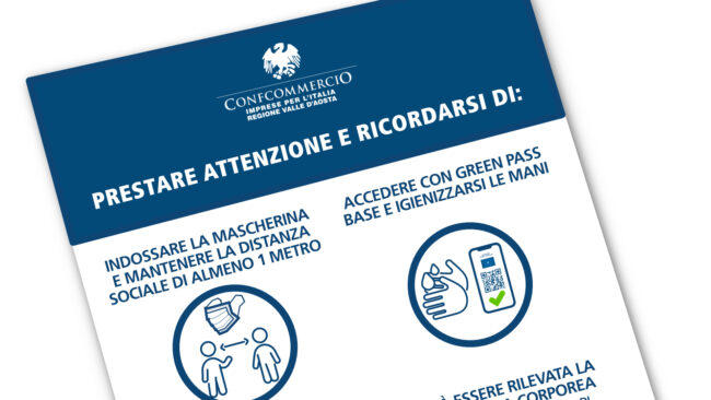 cartello_protocollo_estetisti_web