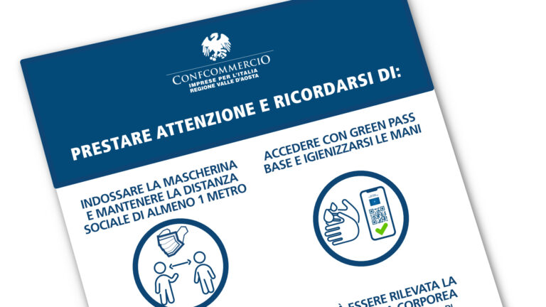 cartello_protocollo_estetisti_web