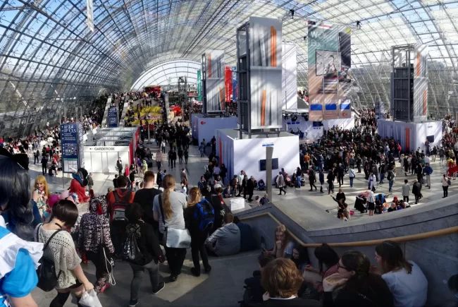 contributi-società-fieristiche-emilia-romagna-4