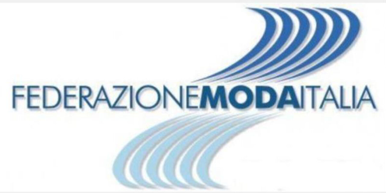 federaz_moda_italia_web