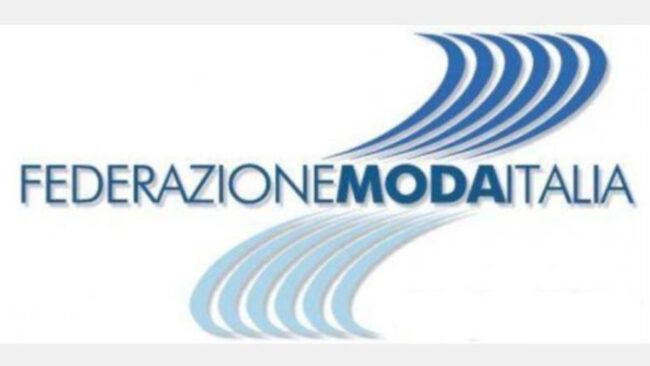 federaz_moda_italia_web
