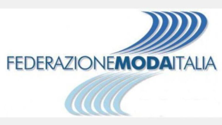 federaz_moda_italia_web