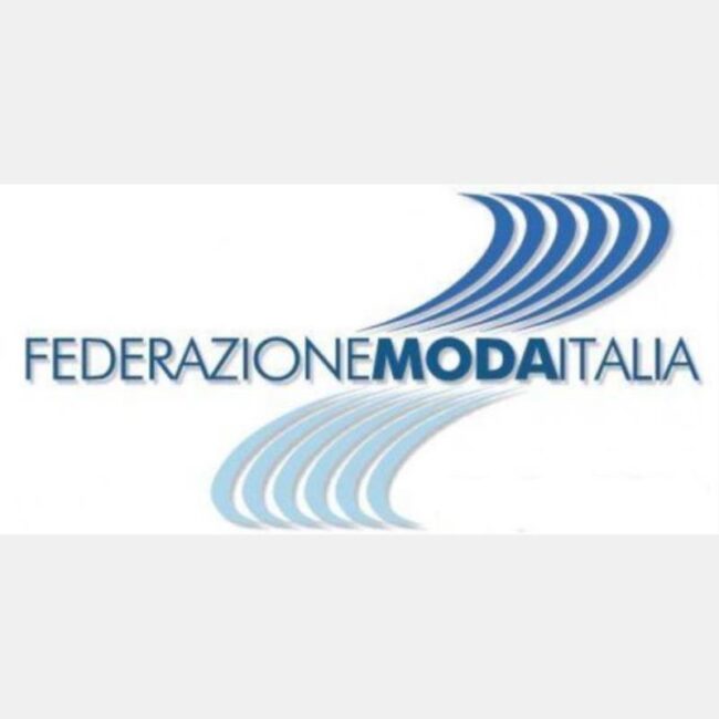 federmoda-confcommercio-contraffazione-criminale-oscurato-sito-web-pirata-32013
