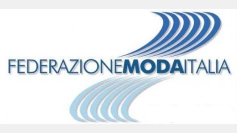 federmoda-confcommercio-contraffazione-criminale-oscurato-sito-web-pirata-32013