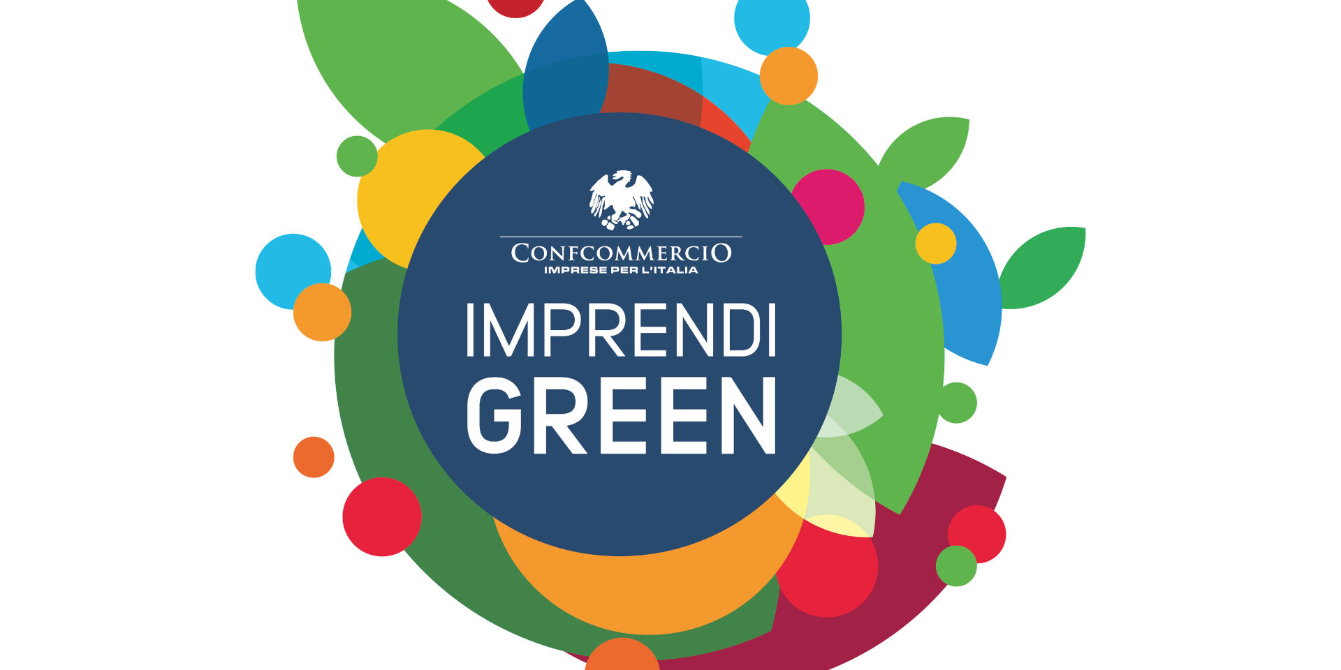 imprendi_green_web