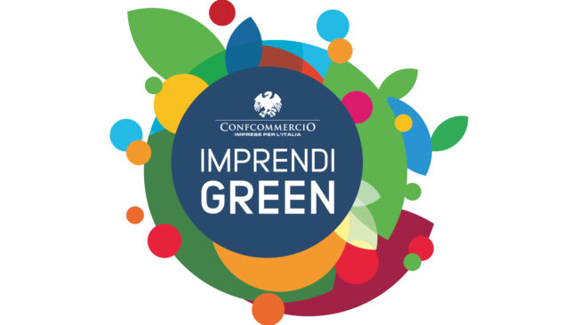 imprendi_green_web