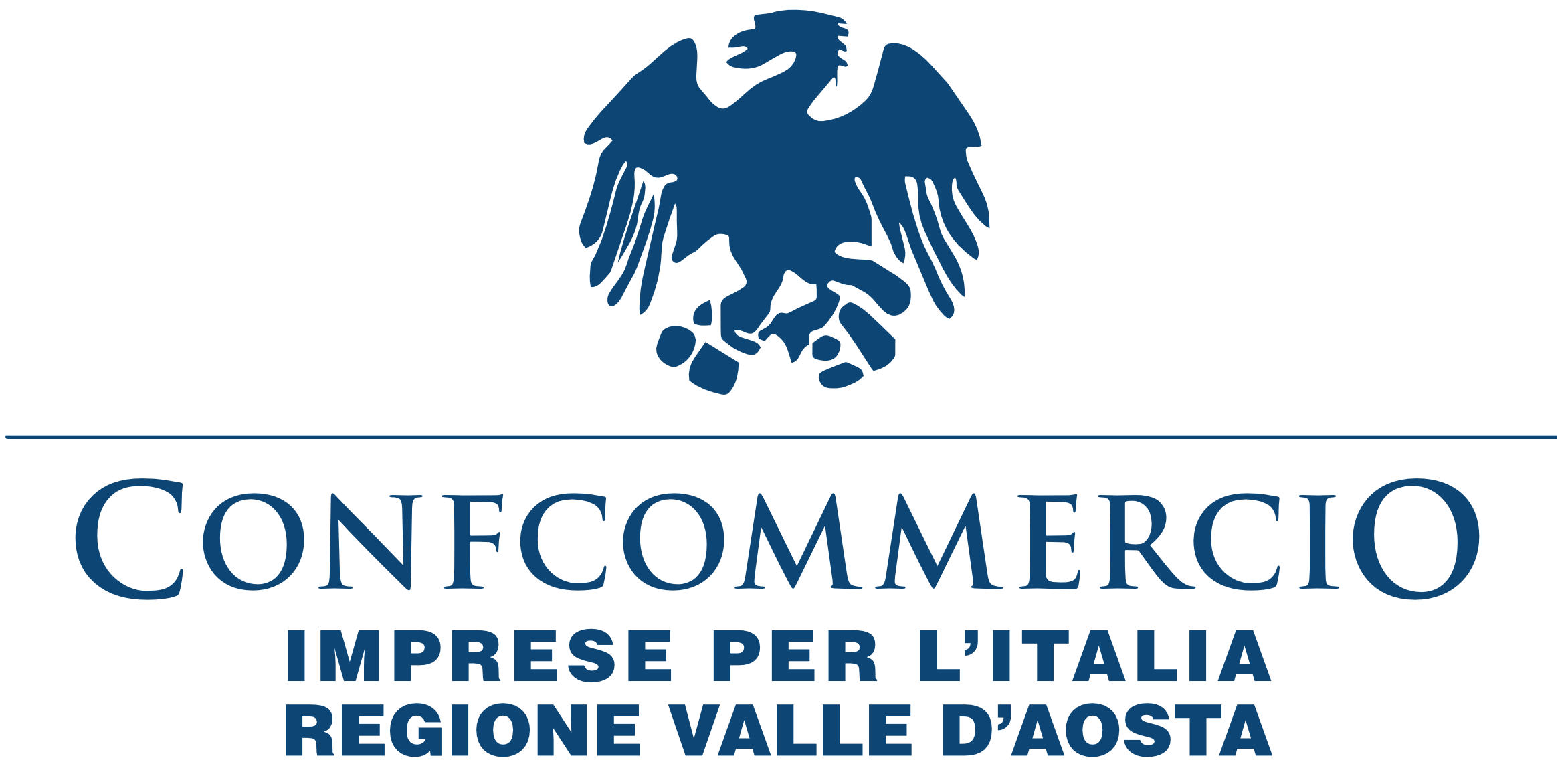 Confcommercio Imprese per l’Italia Regione Valle d’Aosta