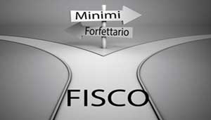 partita-iva-minimi-forfettario