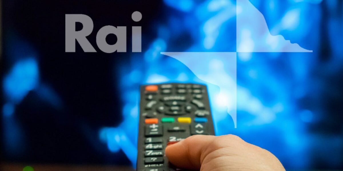 rai-1200×675