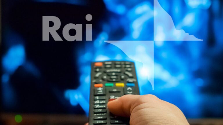 rai-1200×675