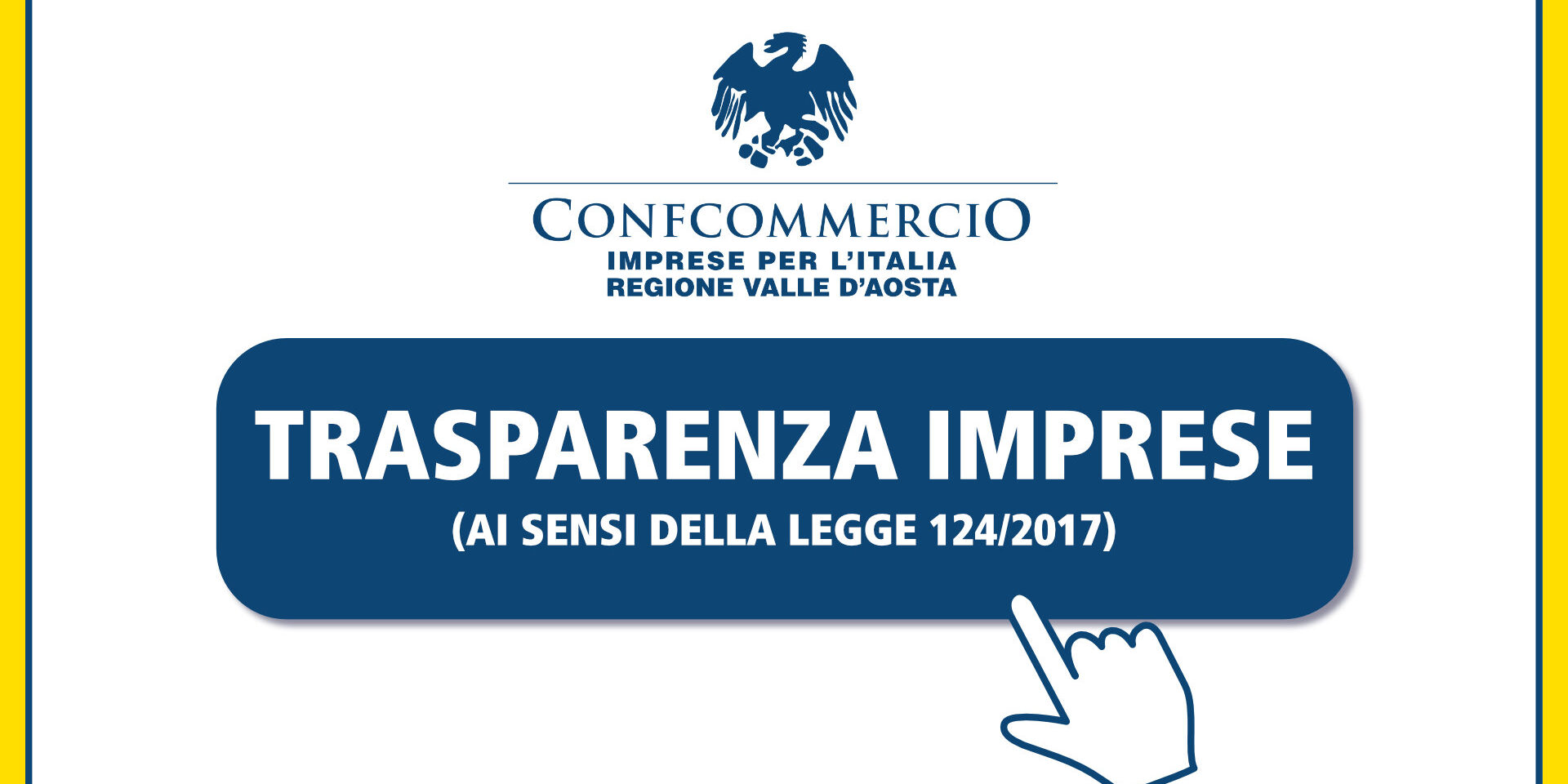 trasparenza_imprese_WEB